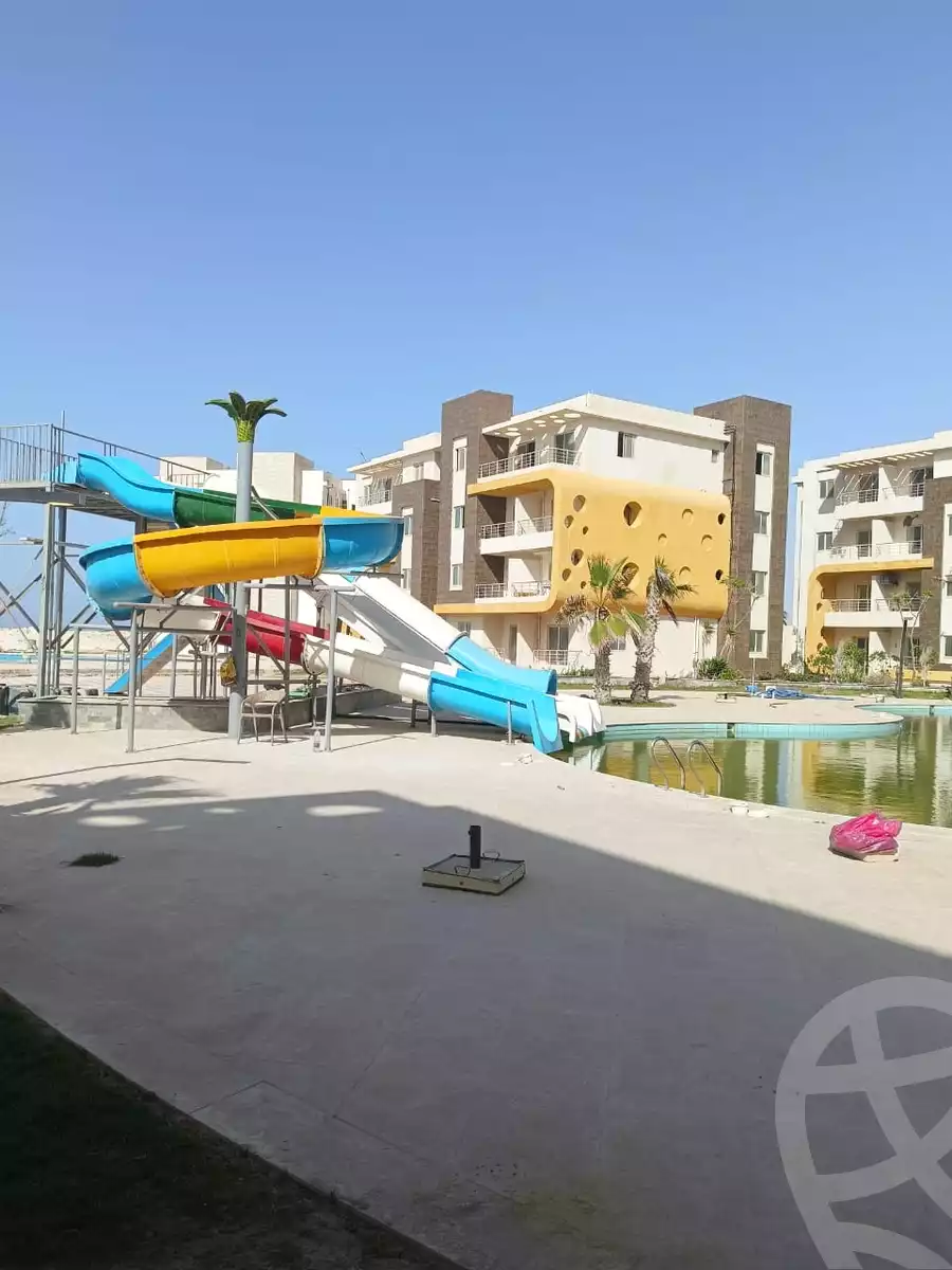 https://aqarmap.com.eg/ar/listing/4817873-for-rent-marsa-matruh-mntq-fr-y-bmrs-mtrwh