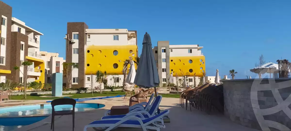 https://aqarmap.com.eg/ar/listing/4817873-for-rent-marsa-matruh-mntq-fr-y-bmrs-mtrwh