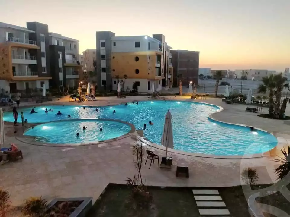 https://aqarmap.com.eg/en/listing/4817873-for-rent-marsa-matruh-mntq-fr-y-bmrs-mtrwh