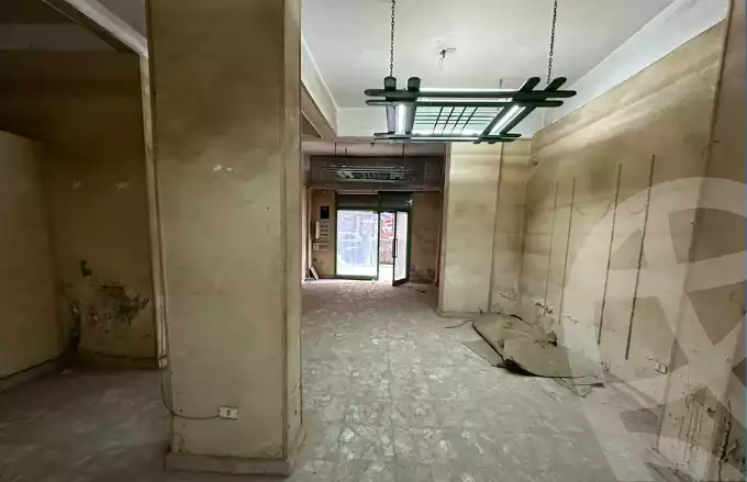 https://aqarmap.com.eg/en/listing/4818118-for-rent-cairo-el-haram