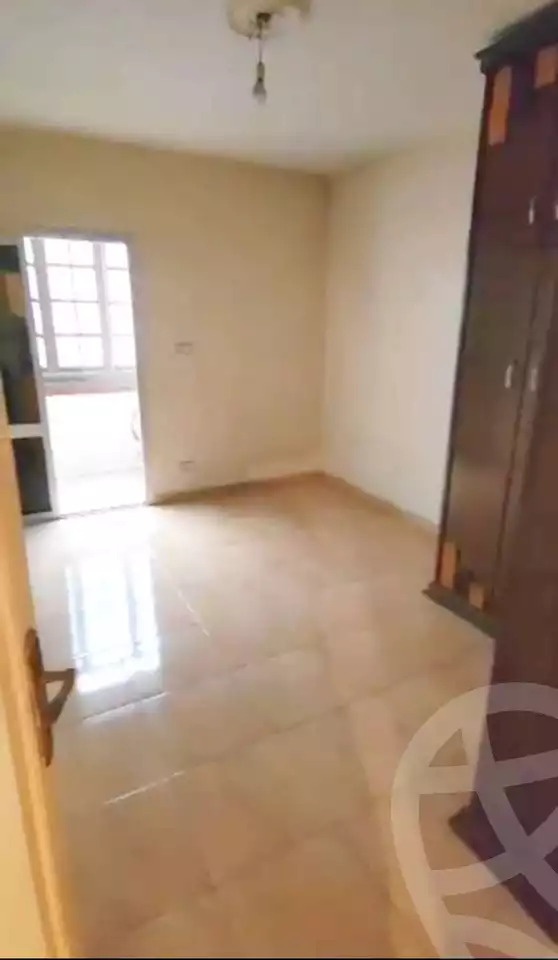 https://aqarmap.com.eg/ar/listing/4818585-for-sale-cairo-faisal-faisal