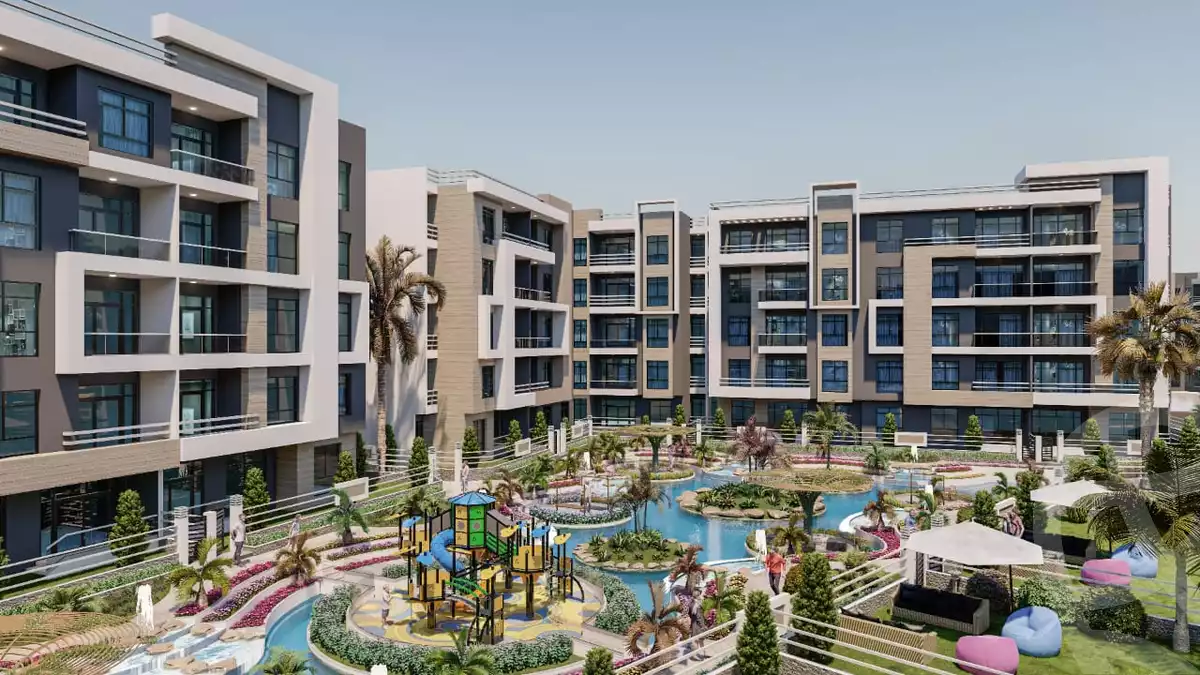 https://aqarmap.com.eg/en/listing/4818410-for-sale-cairo-new-cairo-compounds-isola-quattro-compound-el-masreya