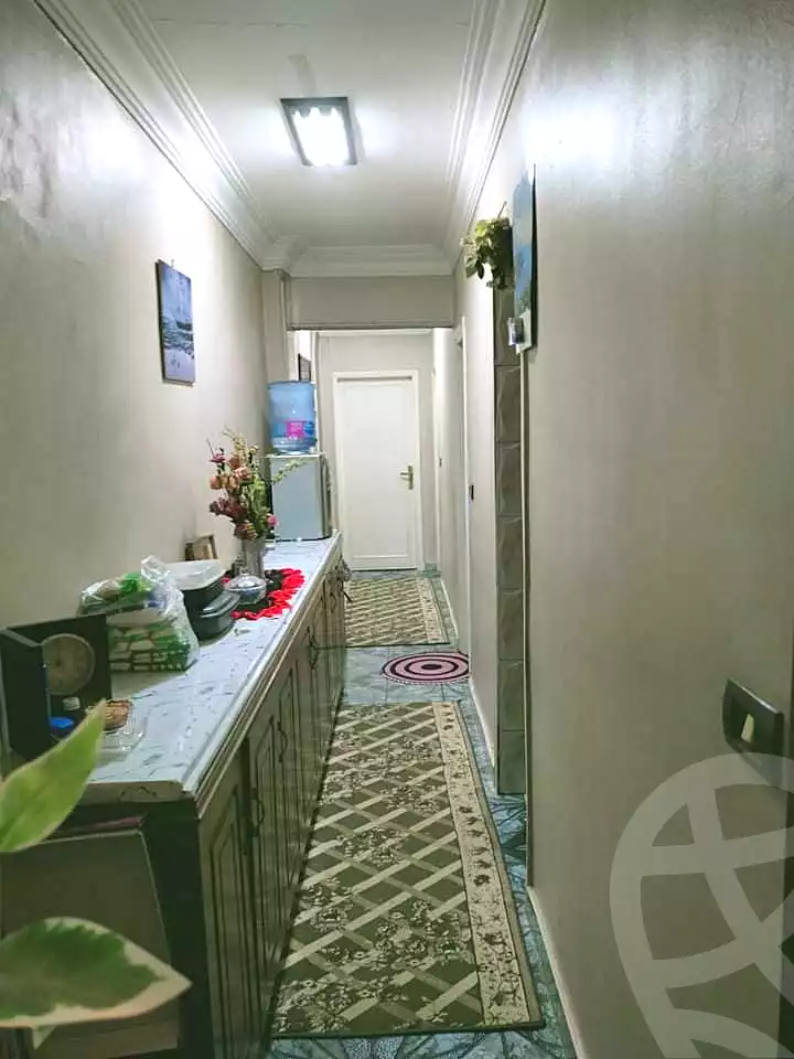 https://aqarmap.com.eg/ar/listing/4818613-for-sale-cairo-ain-shams-ain-shams-el-sharkia-shakir-soliman-st