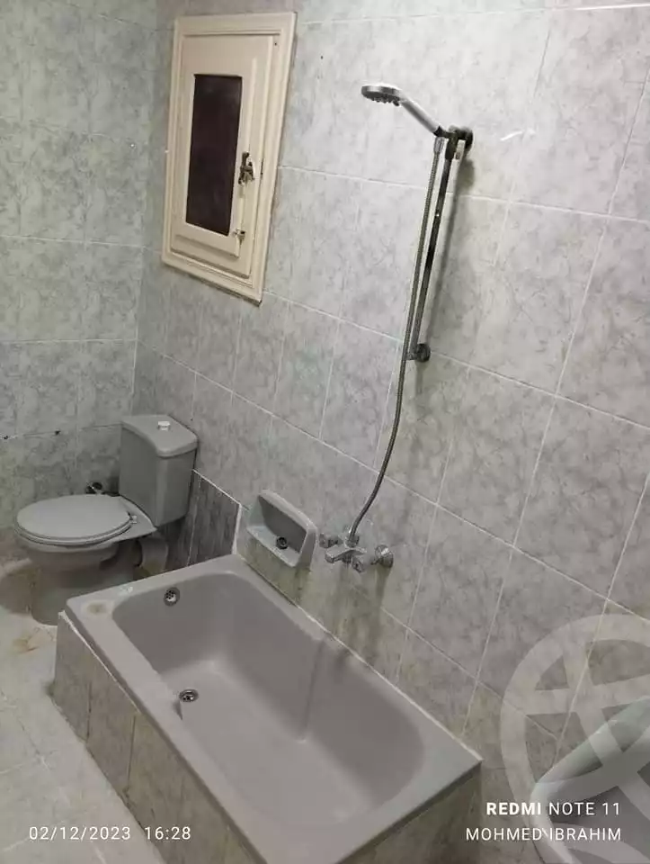 https://aqarmap.com.eg/en/listing/4818636-for-sale-alexandria-el-hanouvel