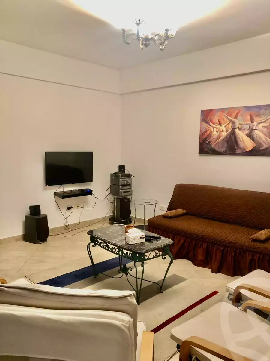 https://aqarmap.com.eg/en/listing/4818682-for-rent-north-coast-resorts-amwaj