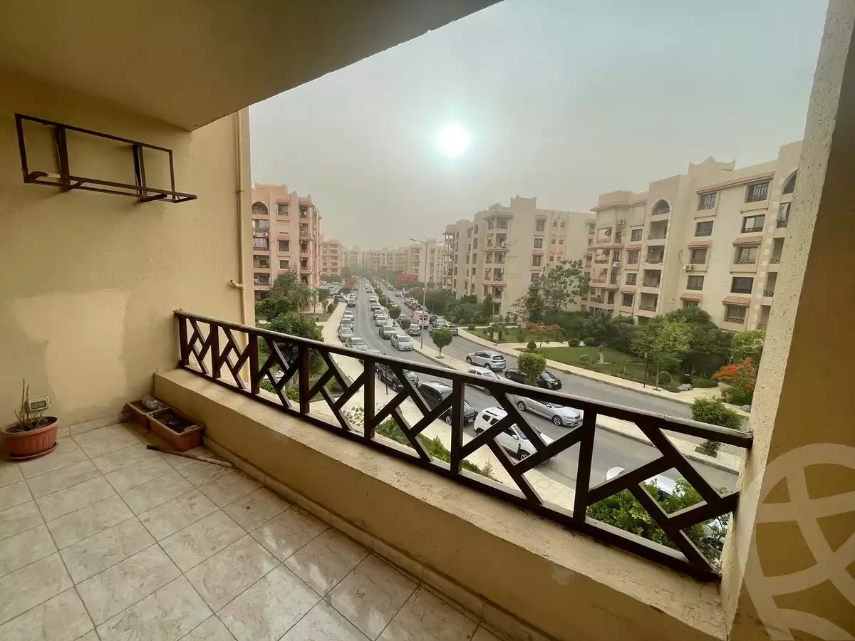 https://aqarmap.com.eg/en/listing/4819244-for-rent-cairo-new-cairo-lrhb-city-phase-5-ibn-al-haytham-st