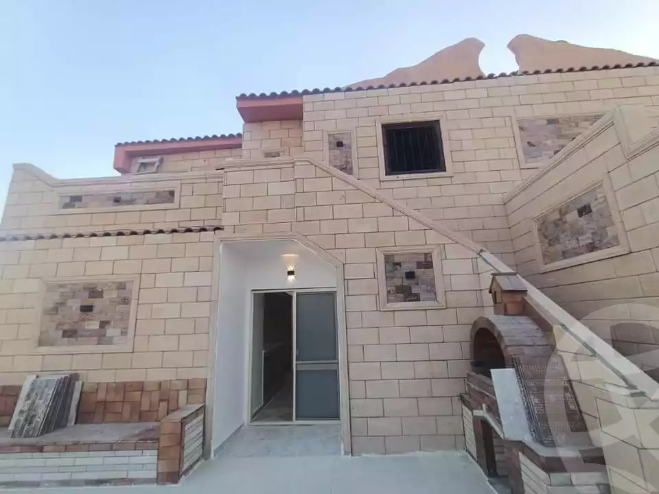 https://aqarmap.com.eg/en/listing/4819322-for-sale-alexandria-l-jmy-shataa-el-nakheel