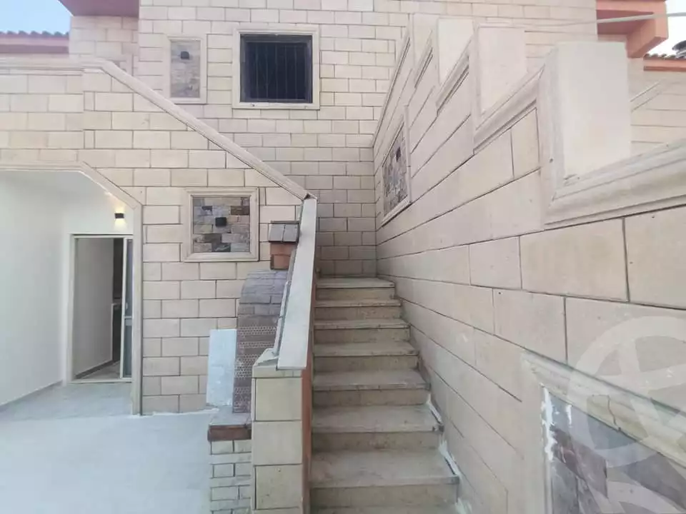 https://aqarmap.com.eg/en/listing/4819322-for-sale-alexandria-l-jmy-shataa-el-nakheel