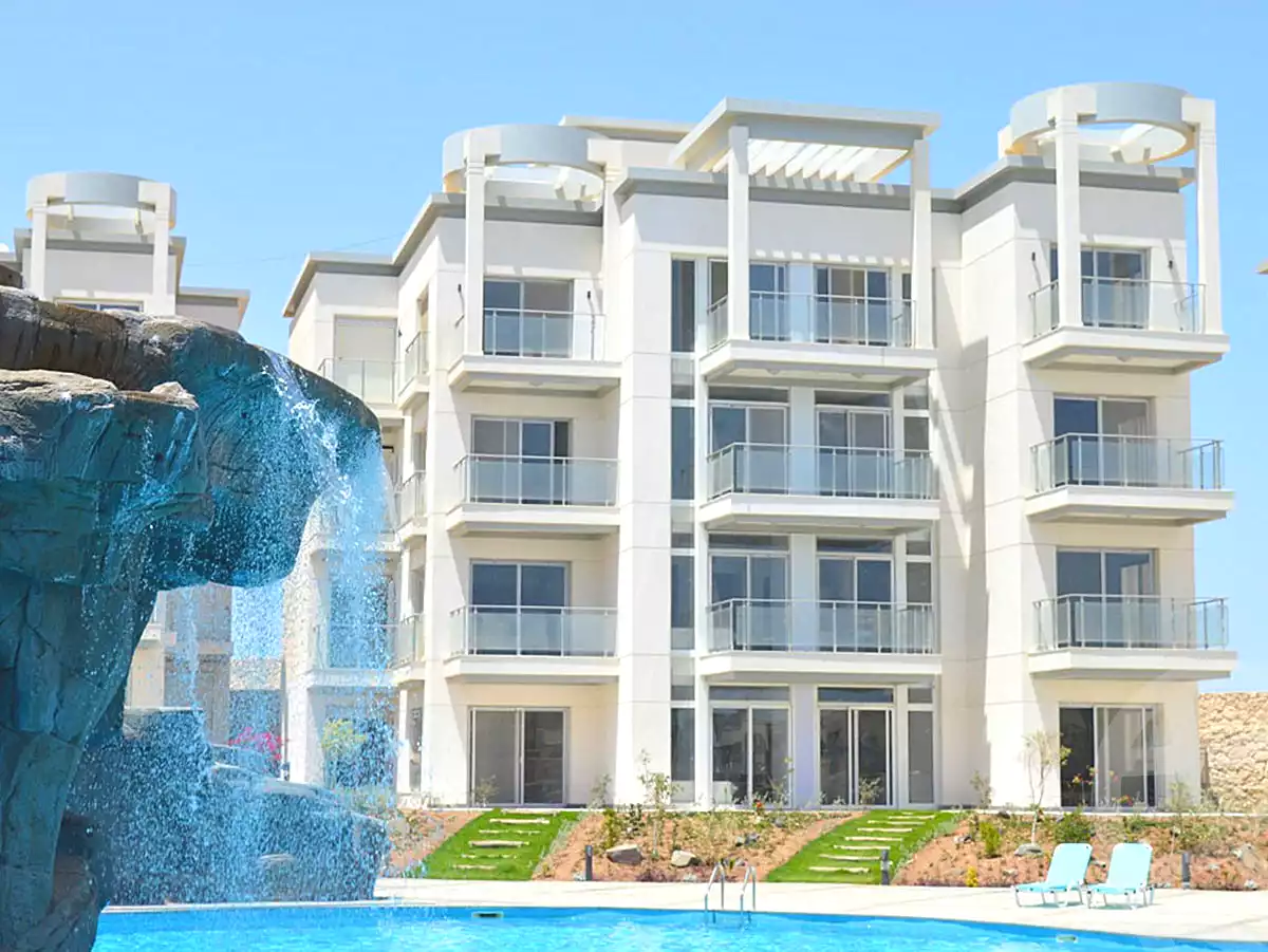 https://aqarmap.com.eg/ar/listing/4818649-projects-sunny-beach