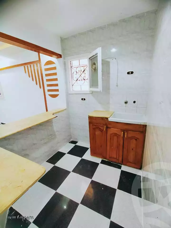 https://aqarmap.com.eg/ar/listing/4819393-for-sale-alexandria-l-jmy-shataa-el-nakheel