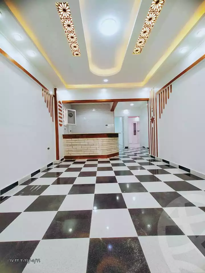 https://aqarmap.com.eg/ar/listing/4819393-for-sale-alexandria-l-jmy-shataa-el-nakheel