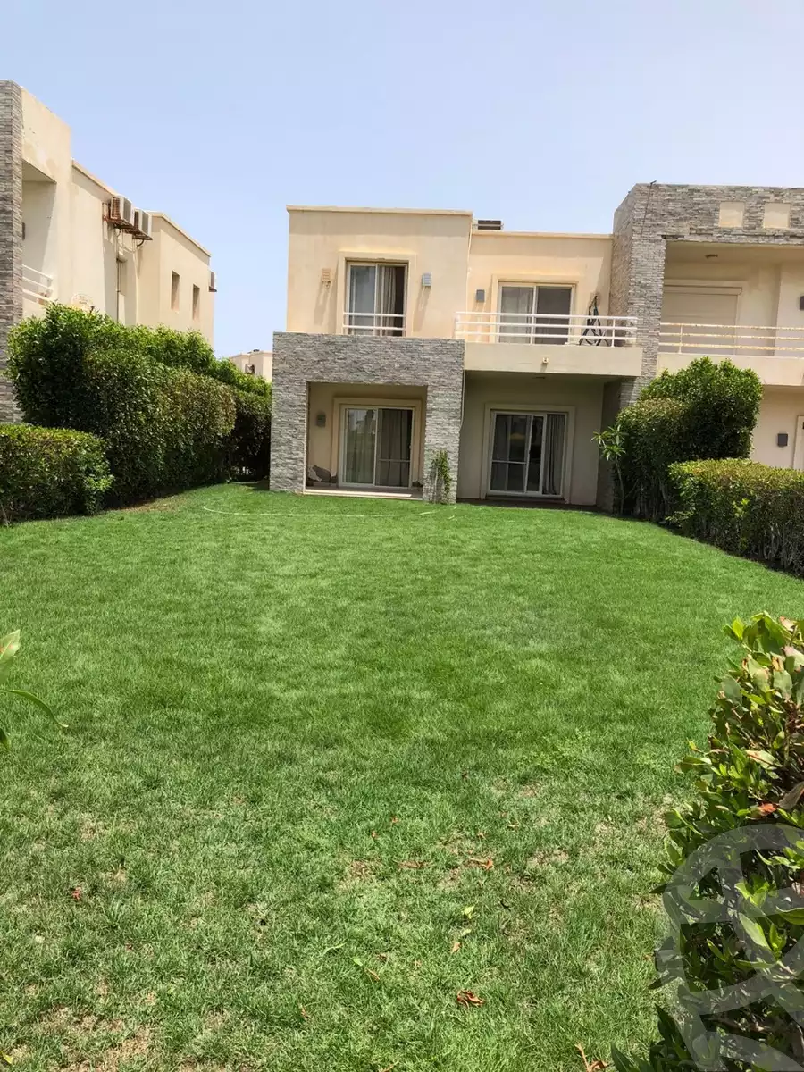 https://aqarmap.com.eg/en/listing/4819532-for-rent-north-coast-resorts-amwaj