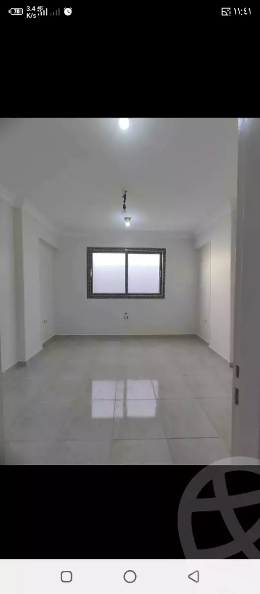 https://aqarmap.com.eg/en/listing/4820050-for-sale-cairo-ain-shams