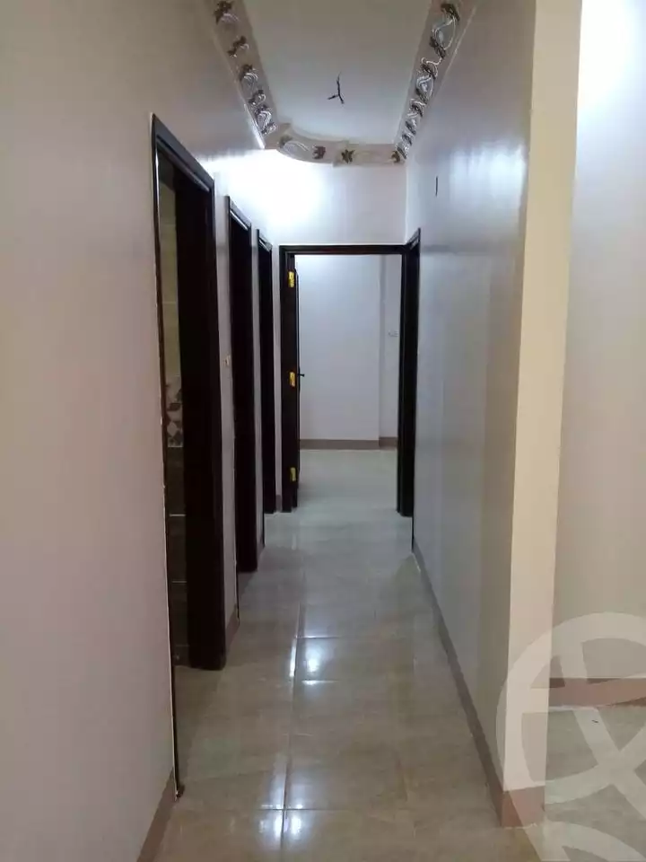 https://aqarmap.com.eg/en/listing/4820172-for-sale-sohag-sohag-city