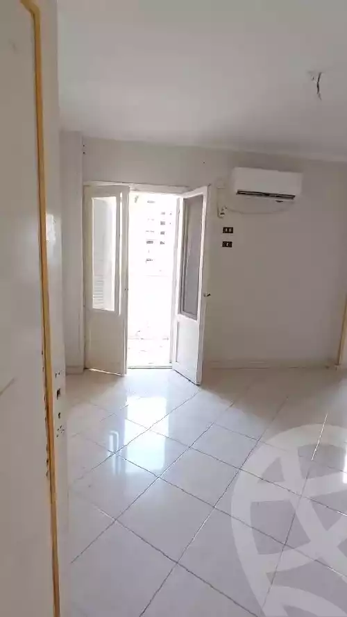 https://aqarmap.com.eg/ar/listing/6252172-for-rent-cairo-el-omraneya-l-mrny-lshrqy
