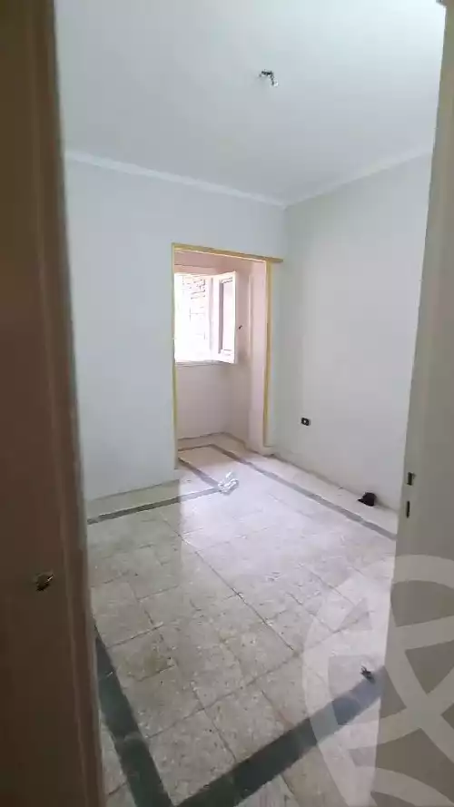 https://aqarmap.com.eg/ar/listing/6252172-for-rent-cairo-el-omraneya-l-mrny-lshrqy