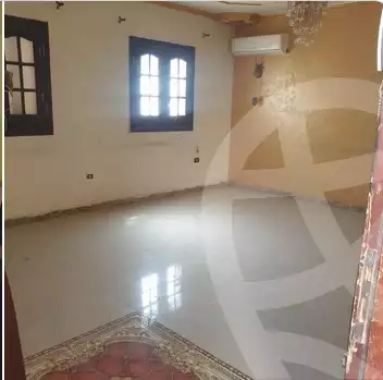 https://aqarmap.com.eg/ar/listing/4820311-for-rent-cairo-mokattam-third-neighborhood