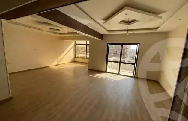 https://aqarmap.com.eg/ar/listing/4820360-for-sale-cairo-el-mohandesen-shareaa-shehab