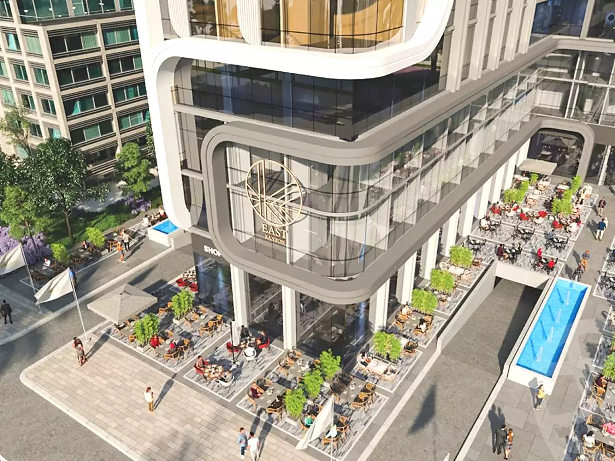 https://aqarmap.com.eg/ar/listing/7264244-projects-east-kanyon