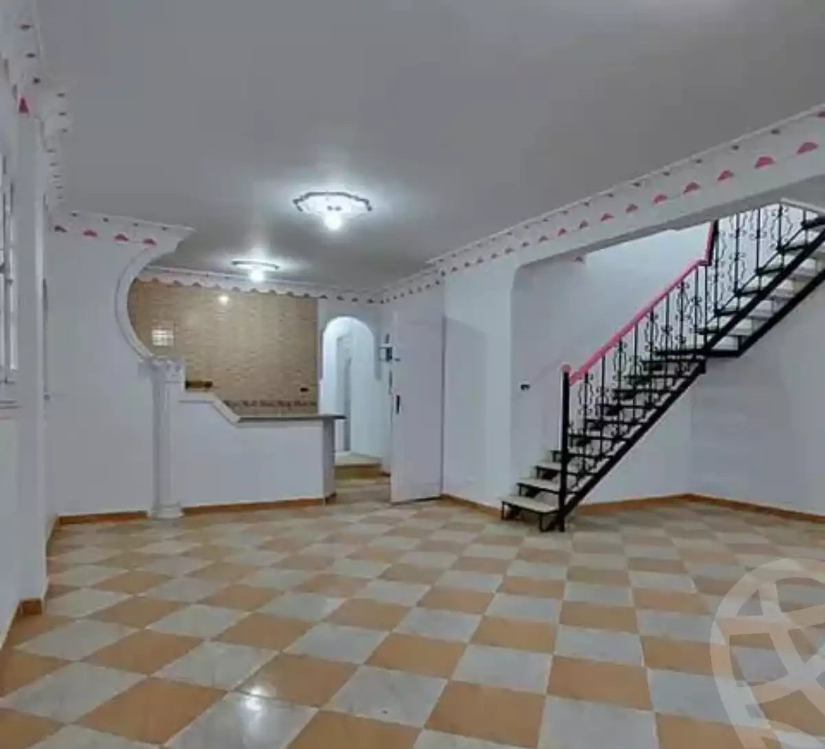 https://aqarmap.com.eg/en/listing/4820896-for-sale-alexandria-l-jmy-shataa-el-nakheel