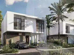 https://aqarmap.com.eg/en/listing/4912874-for-sale-cairo-new-cairo-compounds-zyd-yst