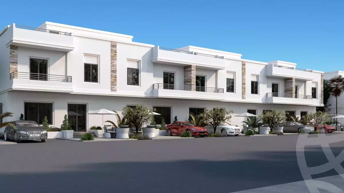 https://aqarmap.com.eg/ar/listing/4821055-for-sale-cairo-el-sheikh-zayed-city-lshykh-zyd-ljdyd-new-lovers-compound-maalem