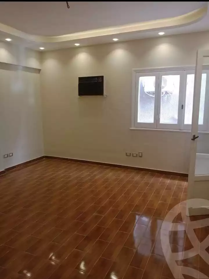 https://aqarmap.com.eg/en/listing/4821193-for-sale-cairo-nasr-city-6th-zone-mohammed-hasan-el-gamal-st