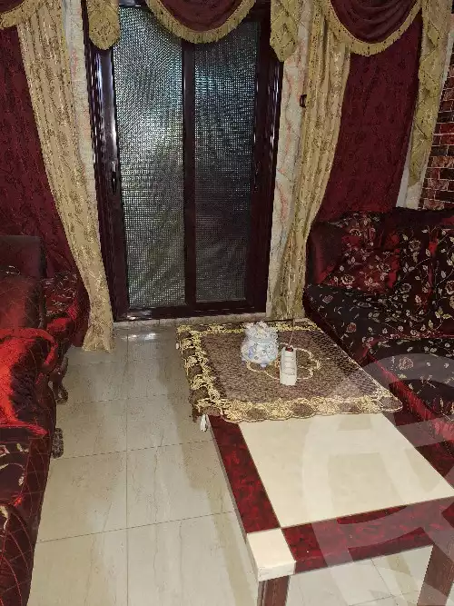 https://aqarmap.com.eg/en/listing/4821545-for-sale-cairo-el-maadi-el-maadi-el-gededa-el-gazaer