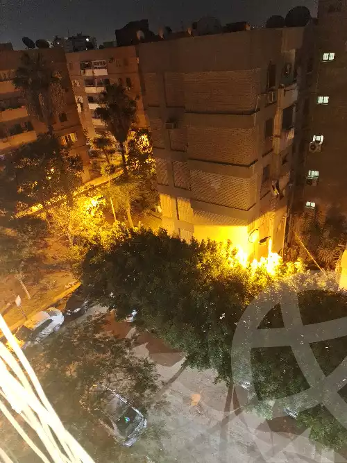 https://aqarmap.com.eg/en/listing/4821545-for-sale-cairo-el-maadi-el-maadi-el-gededa-el-gazaer