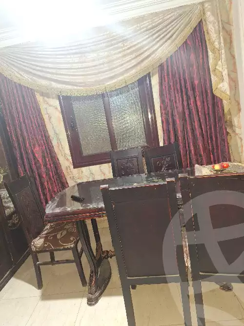 https://aqarmap.com.eg/en/listing/4821545-for-sale-cairo-el-maadi-el-maadi-el-gededa-el-gazaer