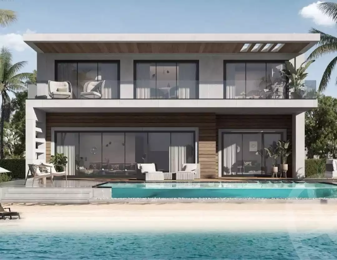 https://aqarmap.com.eg/ar/listing/4821967-for-sale-north-coast-resorts-celebration-west-beach-resort-amer-group