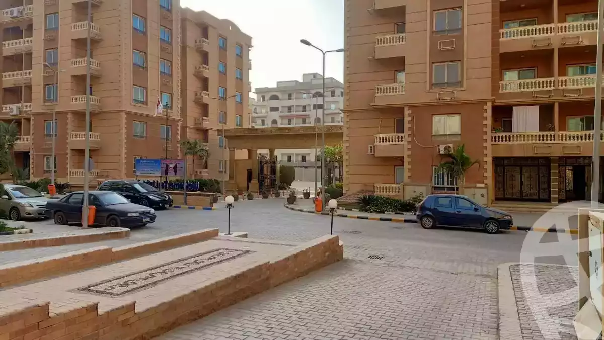 https://aqarmap.com.eg/ar/listing/4822115-for-rent-cairo-new-cairo-compounds-light-city