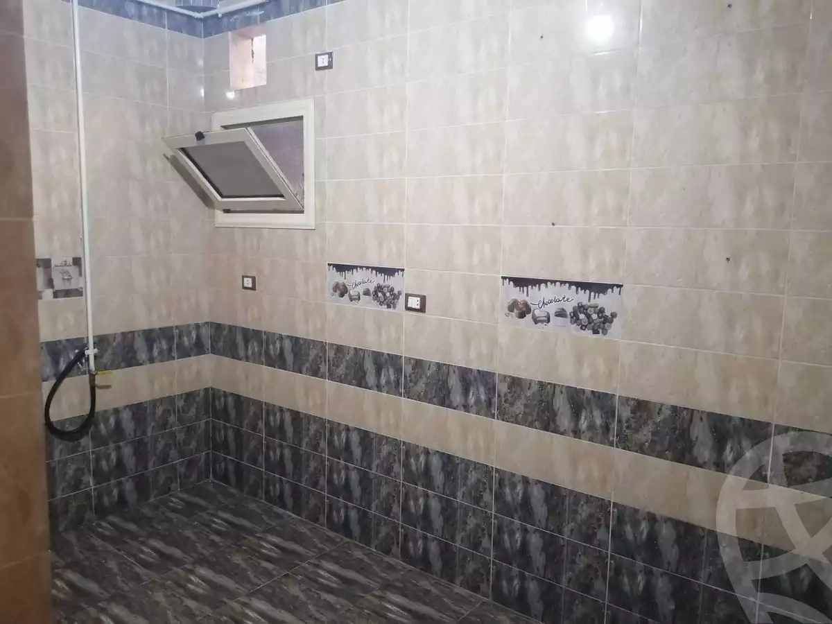 https://aqarmap.com.eg/en/listing/4822141-for-rent-dakahlia-mansoura-hy-ljm