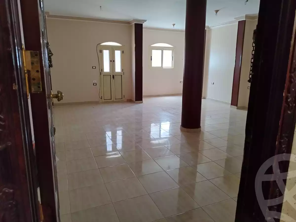 https://aqarmap.com.eg/en/listing/4822141-for-rent-dakahlia-mansoura-hy-ljm