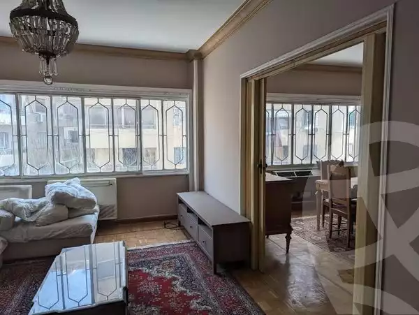 https://aqarmap.com.eg/en/listing/4822289-for-sale-cairo-heliopolis-el-higaz-square-el-hegaz-st