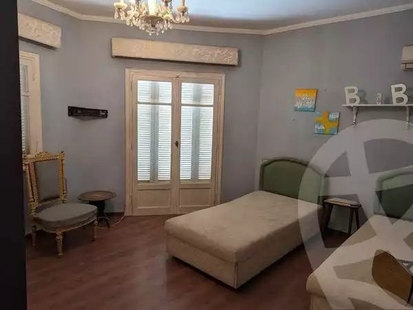 https://aqarmap.com.eg/en/listing/4822289-for-sale-cairo-heliopolis-el-higaz-square-el-hegaz-st