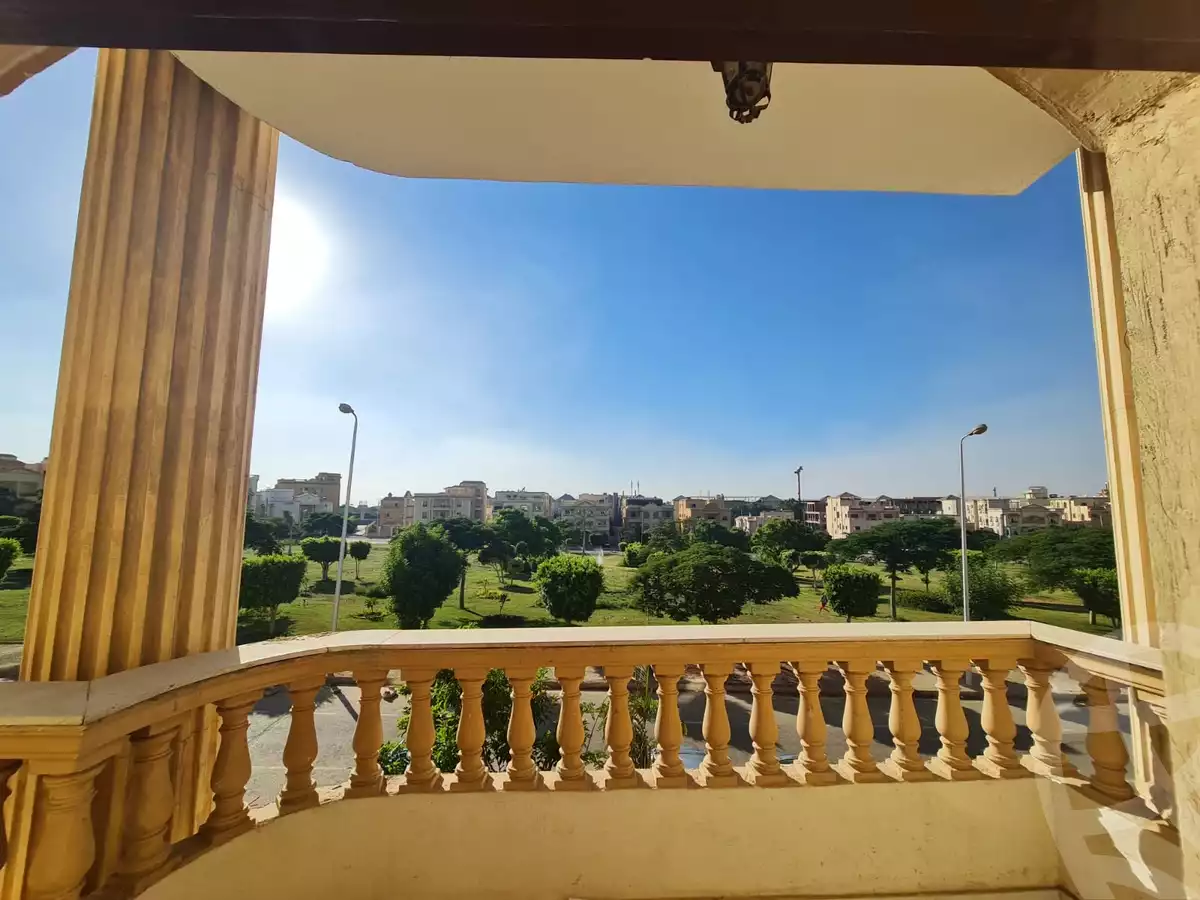 https://aqarmap.com.eg/en/listing/4822448-for-rent-cairo-new-cairo-el-narges-el-narges-1-beram-el-tunsi-st