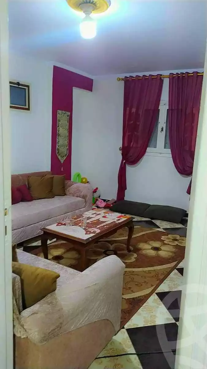 https://aqarmap.com.eg/ar/listing/4822549-for-sale-alexandria-l-jmy-khair-allah-st