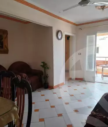 https://aqarmap.com.eg/ar/listing/4822669-for-sale-alexandria-lm-mwr-lm-mwr-lshty-yousef-el-sebaaey