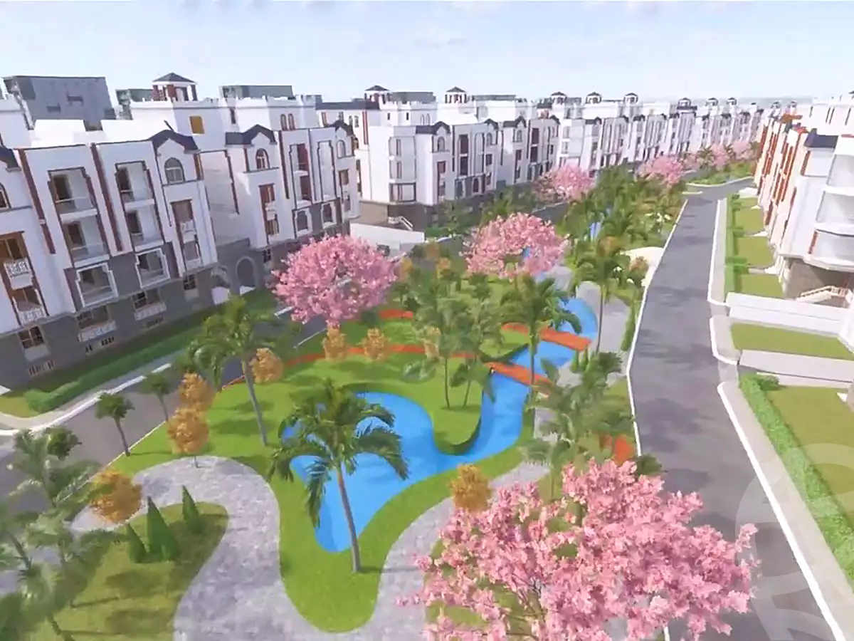 https://aqarmap.com.eg/ar/listing/2842850-projects-gardenia-obour