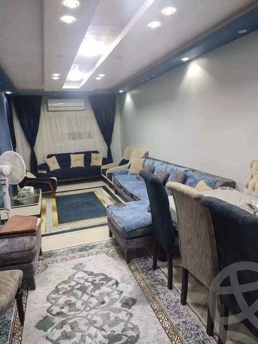 https://aqarmap.com.eg/ar/listing/4823353-for-sale-cairo-el-zaytun-lzytwn-lgrby-shr-lmsyry