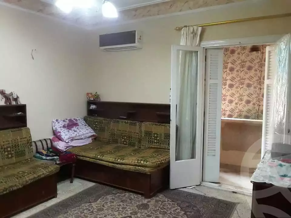 https://aqarmap.com.eg/en/listing/4823330-for-sale-alexandria-ganaklis-shr-bw-qyr-tryq-lhry