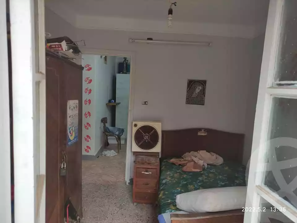 https://aqarmap.com.eg/en/listing/4823587-for-sale-alexandria-bw-qyr