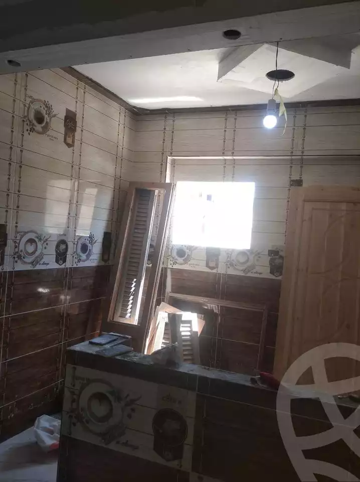 https://aqarmap.com.eg/en/listing/4823681-for-sale-alexandria-el-hanouvel-el-zahraa-city-st