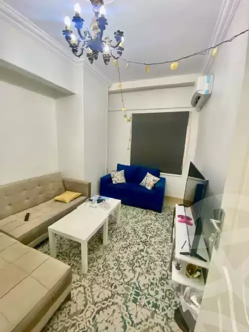 https://aqarmap.com.eg/ar/listing/4823816-for-sale-cairo-new-cairo-el-narges-el-narges-omarat-street-79