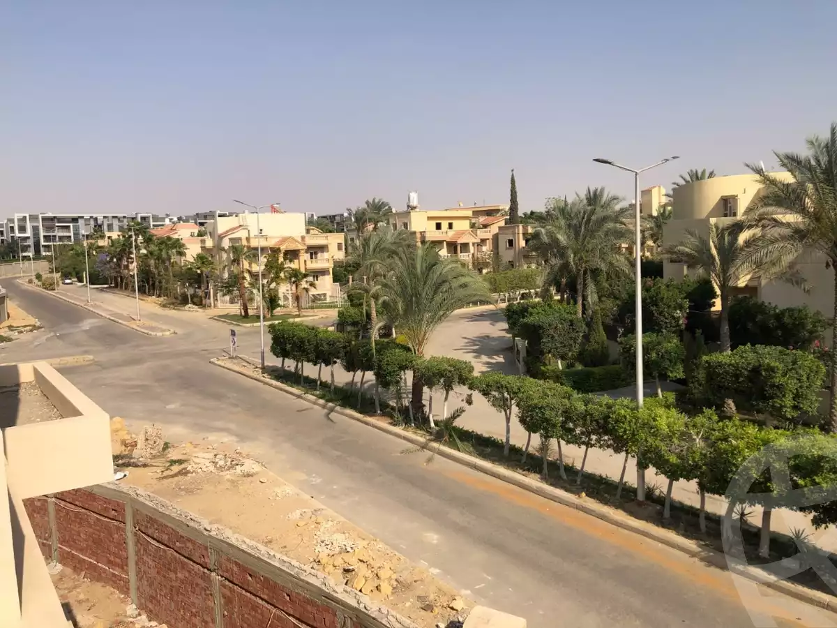 https://aqarmap.com.eg/en/listing/4766459-for-sale-cairo-el-shorouk-lhy-lkhms