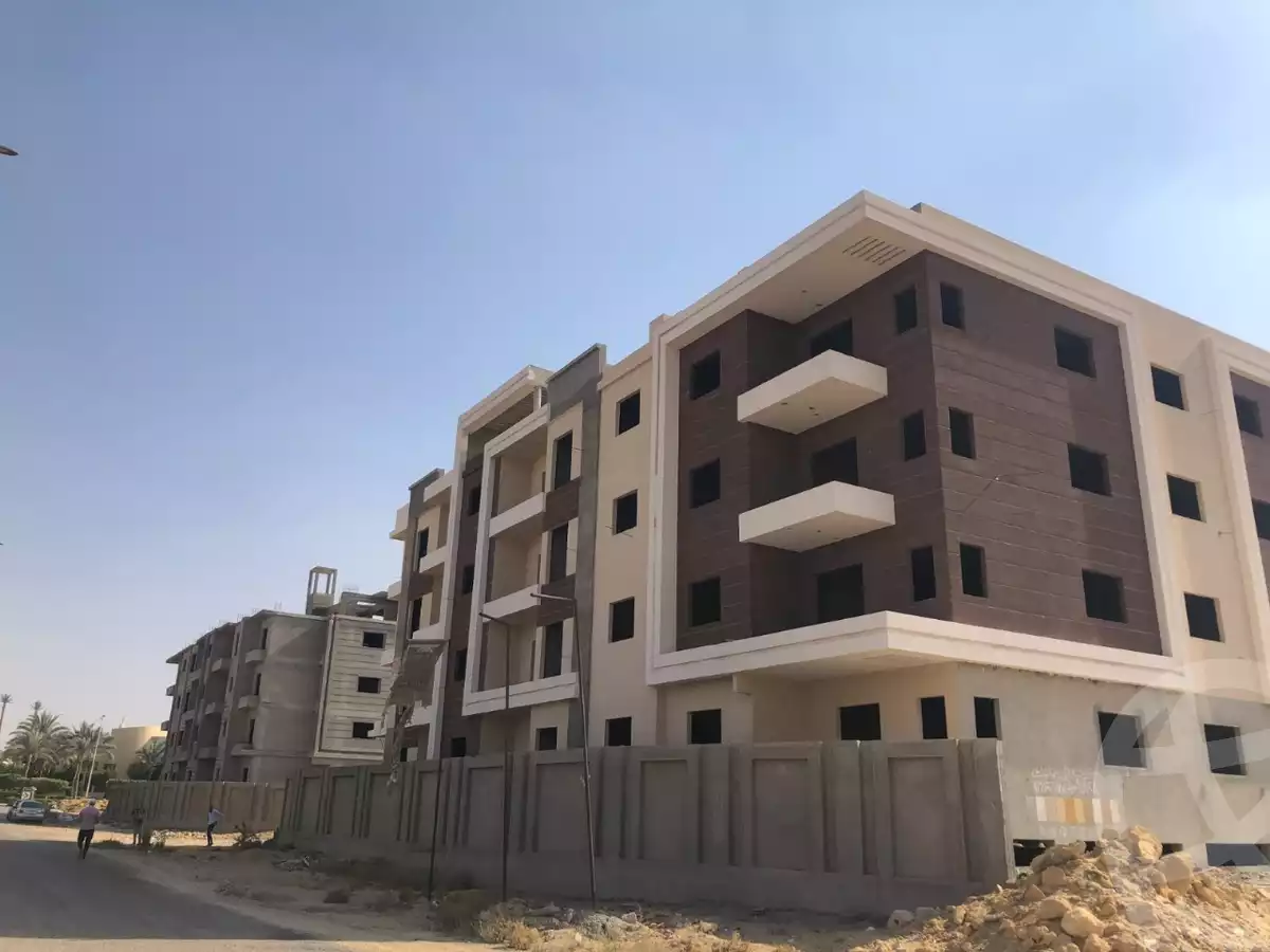 https://aqarmap.com.eg/en/listing/4766459-for-sale-cairo-el-shorouk-lhy-lkhms