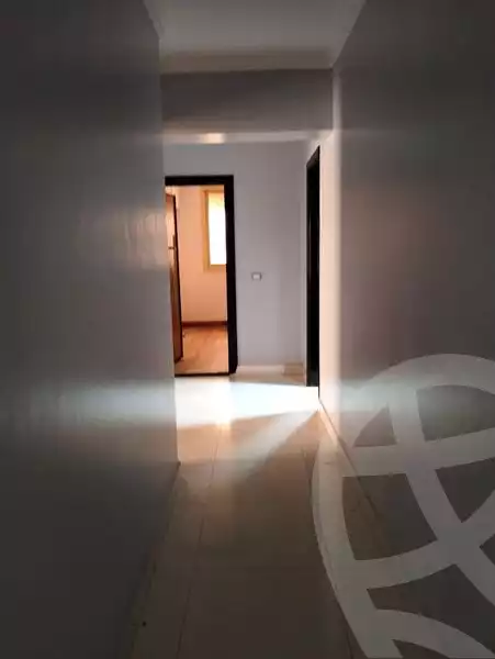 https://aqarmap.com.eg/en/listing/4823943-for-rent-cairo-heliopolis-sheraton-morabaa-el-wozaraa