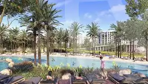 https://aqarmap.com.eg/ar/listing/4823997-for-sale-cairo-new-cairo-compounds-zyd-yst