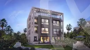 https://aqarmap.com.eg/ar/listing/4824085-for-sale-cairo-new-cairo-compounds-hyde-park-centre-ville-hyde-park